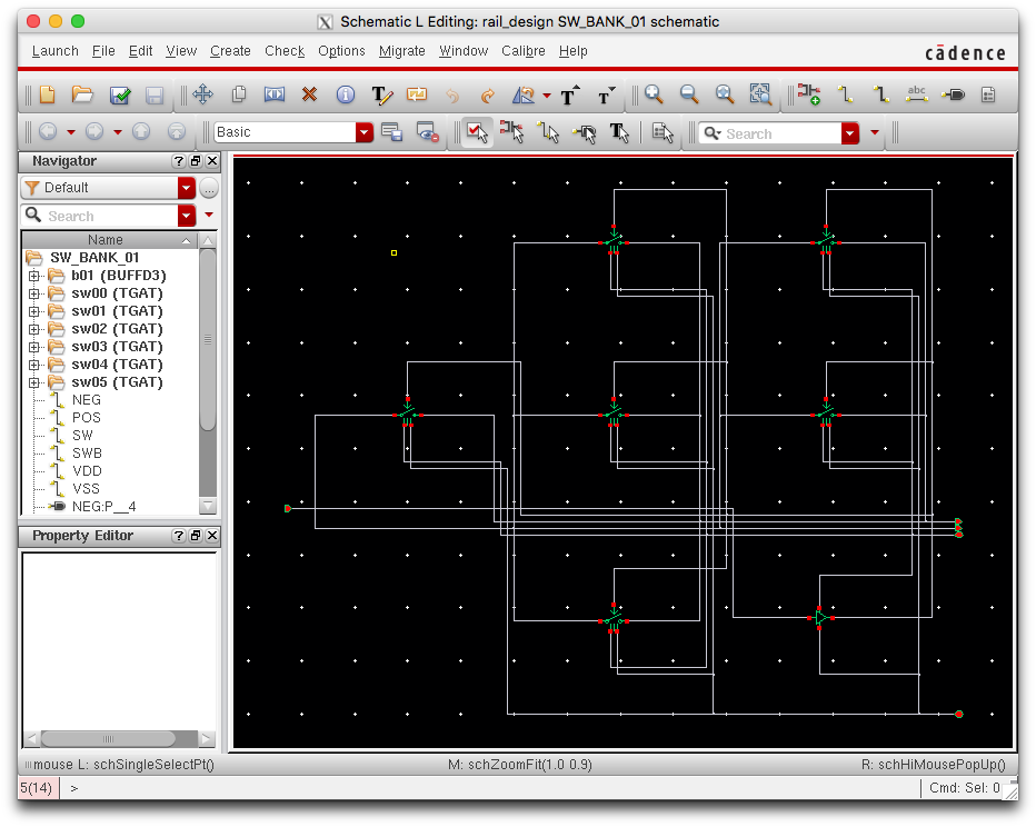 ../_images/verilogin3.png
